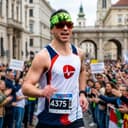 Juraj Zigo